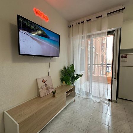 Villa Torrevieja Extérieur photo