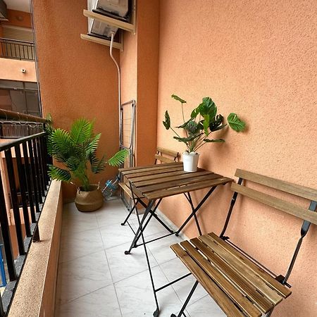 Villa Torrevieja Extérieur photo