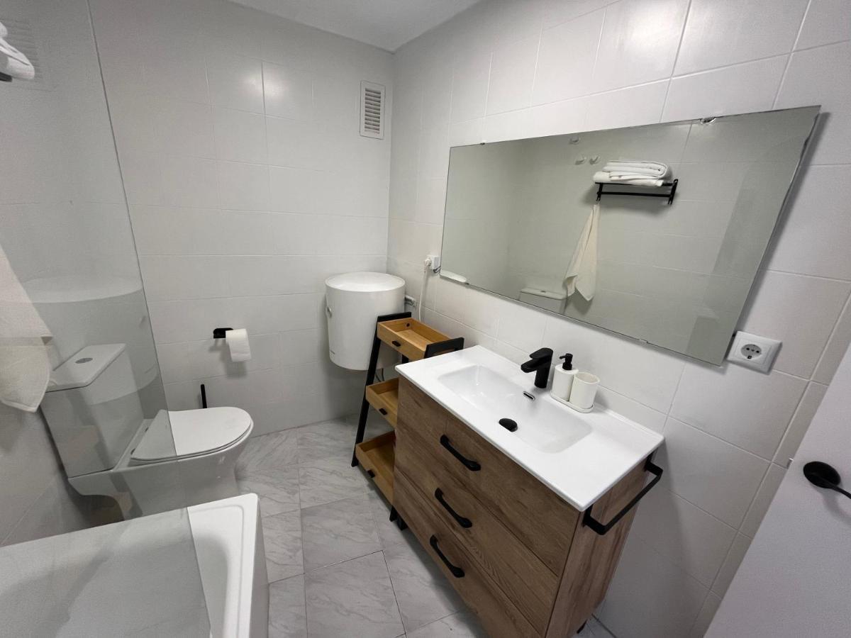 Villa Torrevieja Extérieur photo
