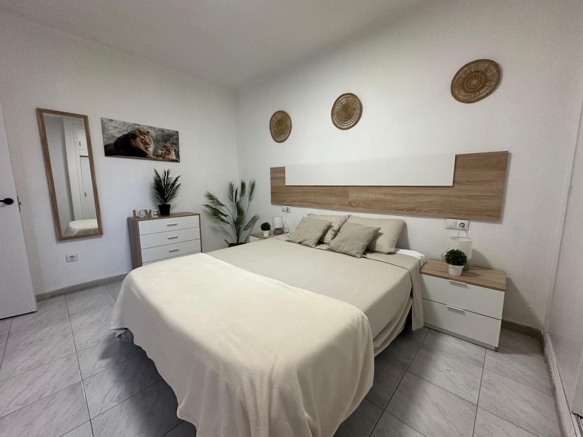 Villa Torrevieja Extérieur photo