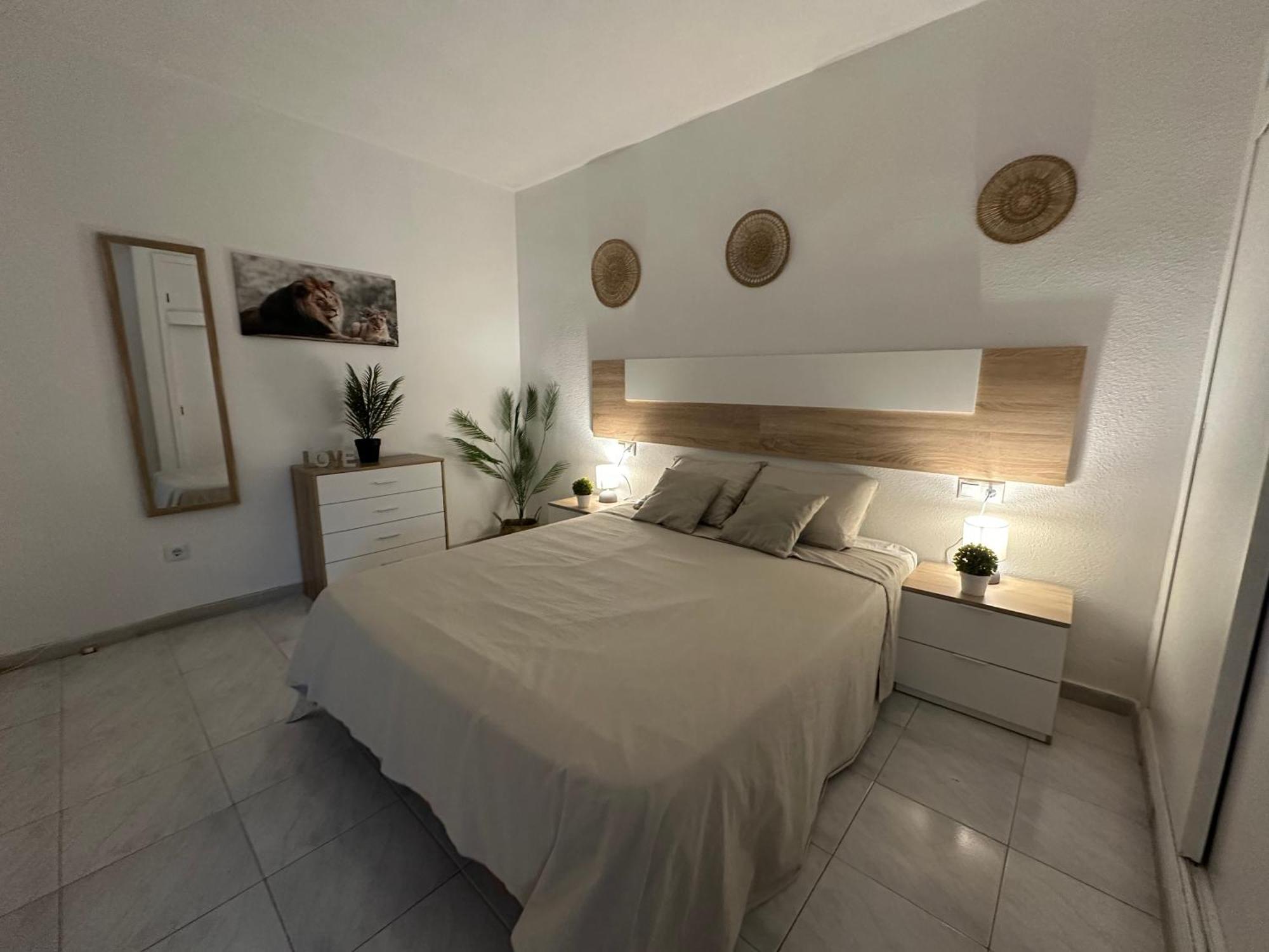 Villa Torrevieja Extérieur photo