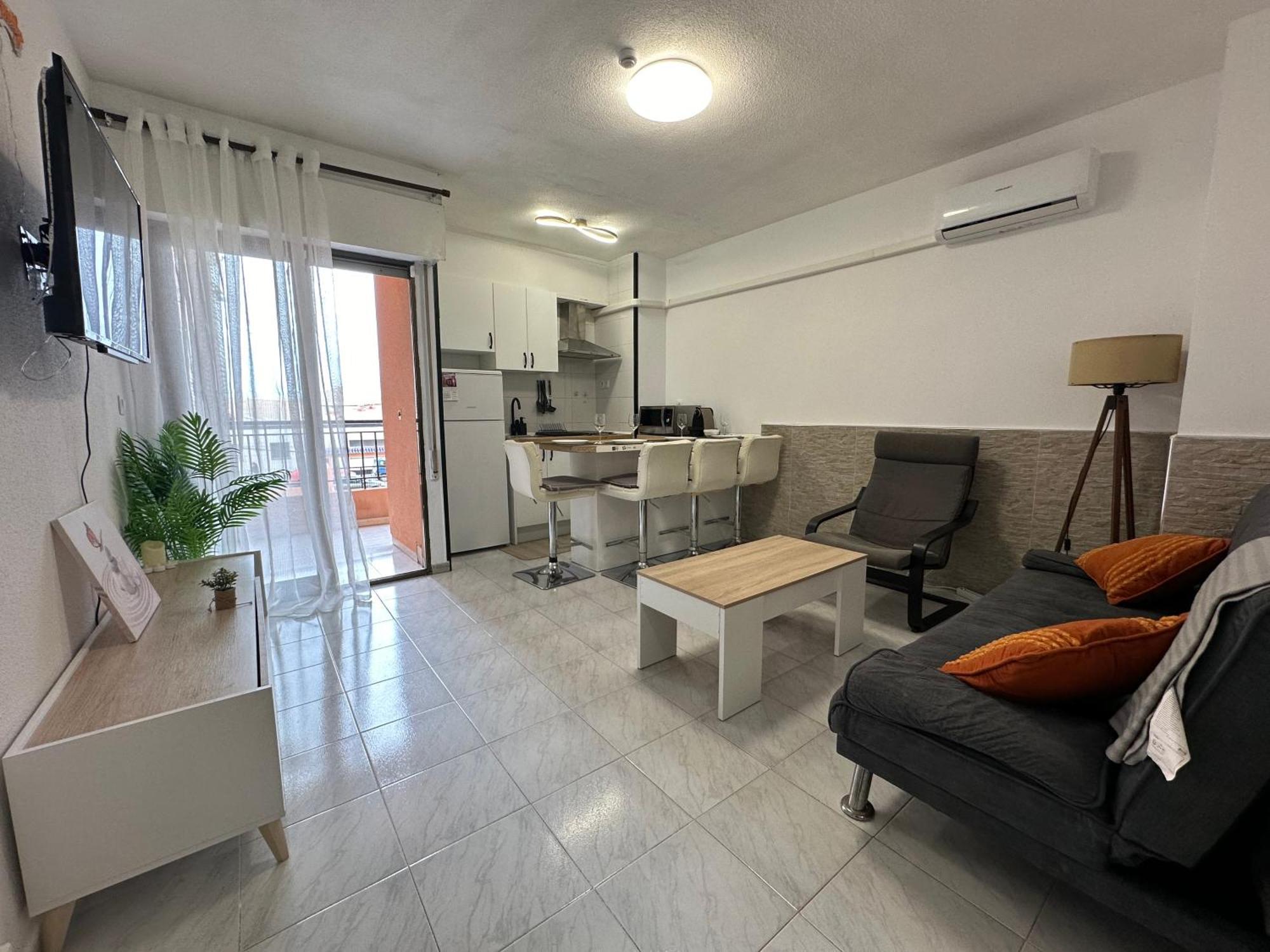 Villa Torrevieja Extérieur photo