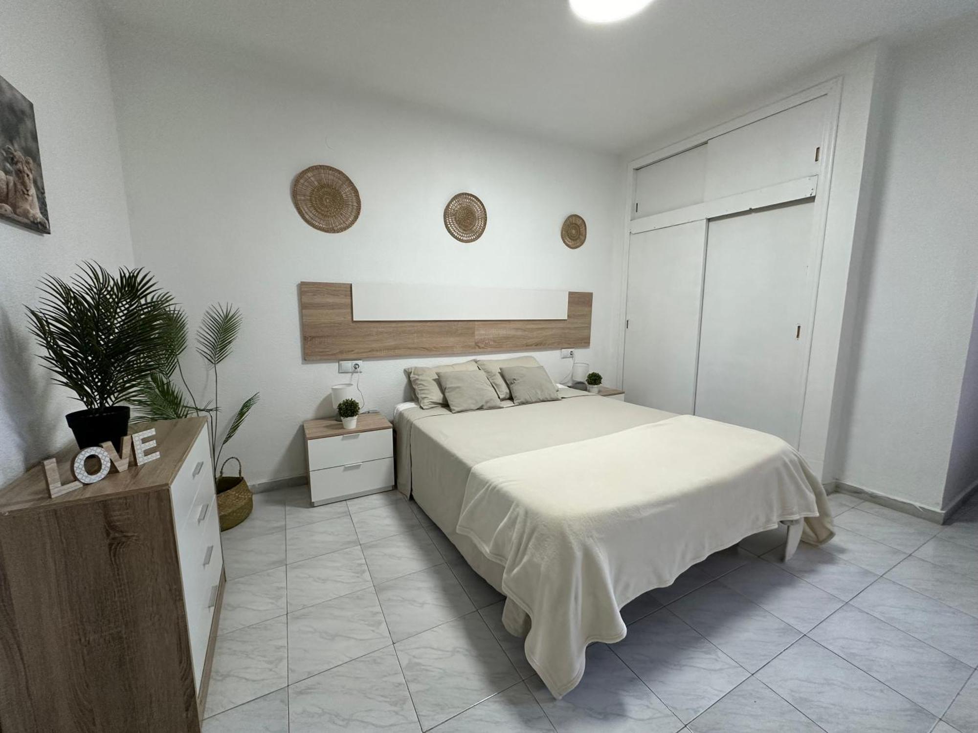 Villa Torrevieja Extérieur photo