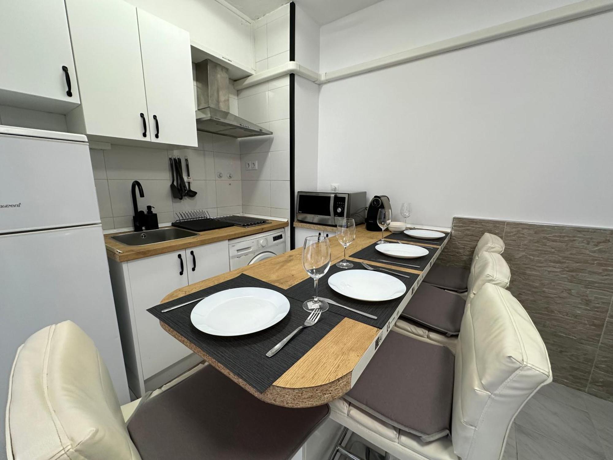Villa Torrevieja Extérieur photo