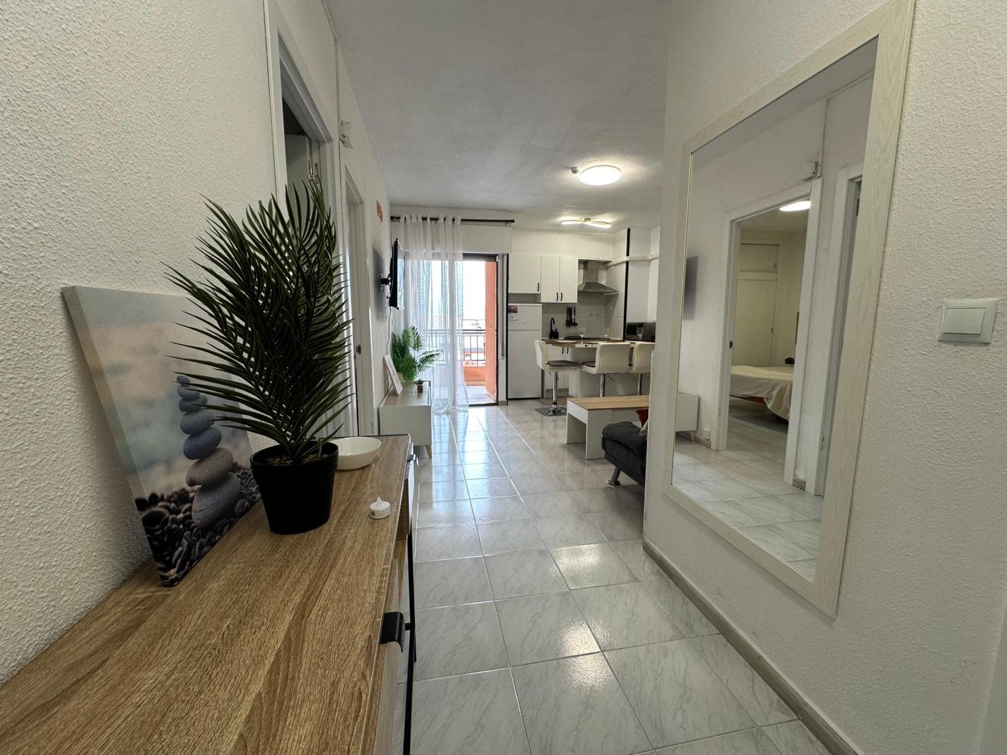 Villa Torrevieja Extérieur photo